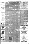 Lyttelton Times Friday 10 September 1897 Page 3
