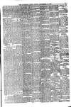 Lyttelton Times Friday 10 September 1897 Page 5