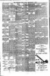 Lyttelton Times Friday 10 September 1897 Page 6