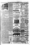 Lyttelton Times Friday 10 September 1897 Page 7