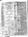 Lyttelton Times Saturday 11 September 1897 Page 4