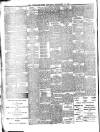 Lyttelton Times Saturday 11 September 1897 Page 6