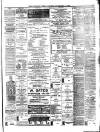 Lyttelton Times Saturday 11 September 1897 Page 7