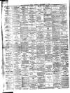 Lyttelton Times Saturday 11 September 1897 Page 8