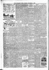 Lyttelton Times Monday 01 November 1897 Page 2