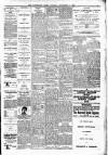 Lyttelton Times Monday 01 November 1897 Page 3