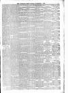 Lyttelton Times Monday 01 November 1897 Page 5