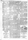Lyttelton Times Monday 01 November 1897 Page 6