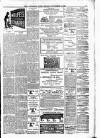 Lyttelton Times Monday 01 November 1897 Page 7