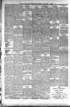 Lyttelton Times Wednesday 05 January 1898 Page 6