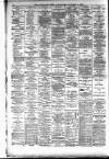 Lyttelton Times Wednesday 05 January 1898 Page 8
