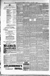 Lyttelton Times Thursday 06 January 1898 Page 2