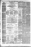 Lyttelton Times Thursday 06 January 1898 Page 4