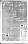 Lyttelton Times Thursday 06 January 1898 Page 6