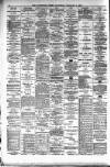 Lyttelton Times Thursday 06 January 1898 Page 8