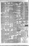 Lyttelton Times Monday 10 January 1898 Page 6