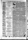 Lyttelton Times Wednesday 12 January 1898 Page 2