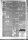 Lyttelton Times Wednesday 12 January 1898 Page 6