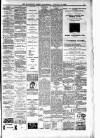 Lyttelton Times Wednesday 19 January 1898 Page 3