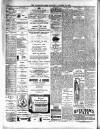Lyttelton Times Saturday 22 January 1898 Page 2