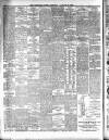 Lyttelton Times Saturday 22 January 1898 Page 6