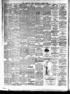 Lyttelton Times Saturday 05 March 1898 Page 6