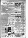 Lyttelton Times Monday 02 January 1899 Page 7