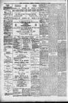 Lyttelton Times Tuesday 03 January 1899 Page 4