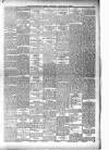 Lyttelton Times Tuesday 03 January 1899 Page 5