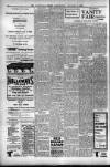 Lyttelton Times Wednesday 04 January 1899 Page 2