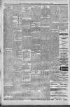 Lyttelton Times Wednesday 04 January 1899 Page 6