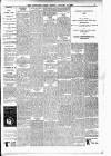 Lyttelton Times Friday 13 January 1899 Page 3