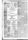 Lyttelton Times Friday 13 January 1899 Page 4