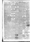 Lyttelton Times Friday 13 January 1899 Page 6