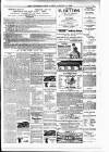 Lyttelton Times Friday 13 January 1899 Page 7