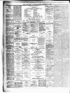 Lyttelton Times Saturday 14 January 1899 Page 4