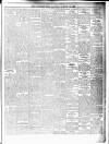 Lyttelton Times Saturday 14 January 1899 Page 5