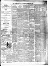 Lyttelton Times Saturday 14 January 1899 Page 9