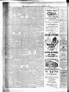 Lyttelton Times Saturday 14 January 1899 Page 10
