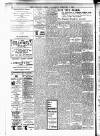 Lyttelton Times Wednesday 01 February 1899 Page 2