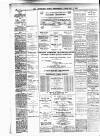 Lyttelton Times Wednesday 01 February 1899 Page 4