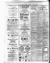 Lyttelton Times Thursday 02 March 1899 Page 2