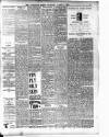 Lyttelton Times Thursday 02 March 1899 Page 3