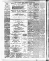 Lyttelton Times Thursday 02 March 1899 Page 4