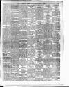 Lyttelton Times Thursday 02 March 1899 Page 5