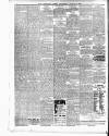 Lyttelton Times Thursday 02 March 1899 Page 6