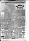 Lyttelton Times Thursday 09 March 1899 Page 3