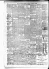 Lyttelton Times Thursday 09 March 1899 Page 6