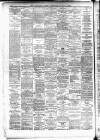 Lyttelton Times Thursday 09 March 1899 Page 8