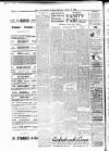 Lyttelton Times Monday 17 July 1899 Page 2